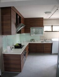 Blk 143 Lorong 2 Toa Payoh (Toa Payoh), HDB 5 Rooms #603632921